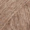 05 Beige (Uni Colour)